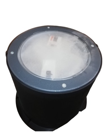 Disano 53084000 maxifloor 1647 jm-ts150 nrl gr